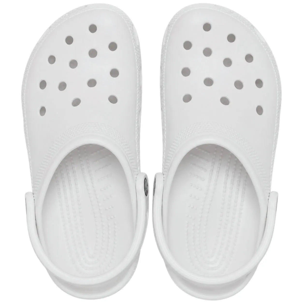 Frogs Ranger Clogs | Classic Lightweight Slip-On Shoes