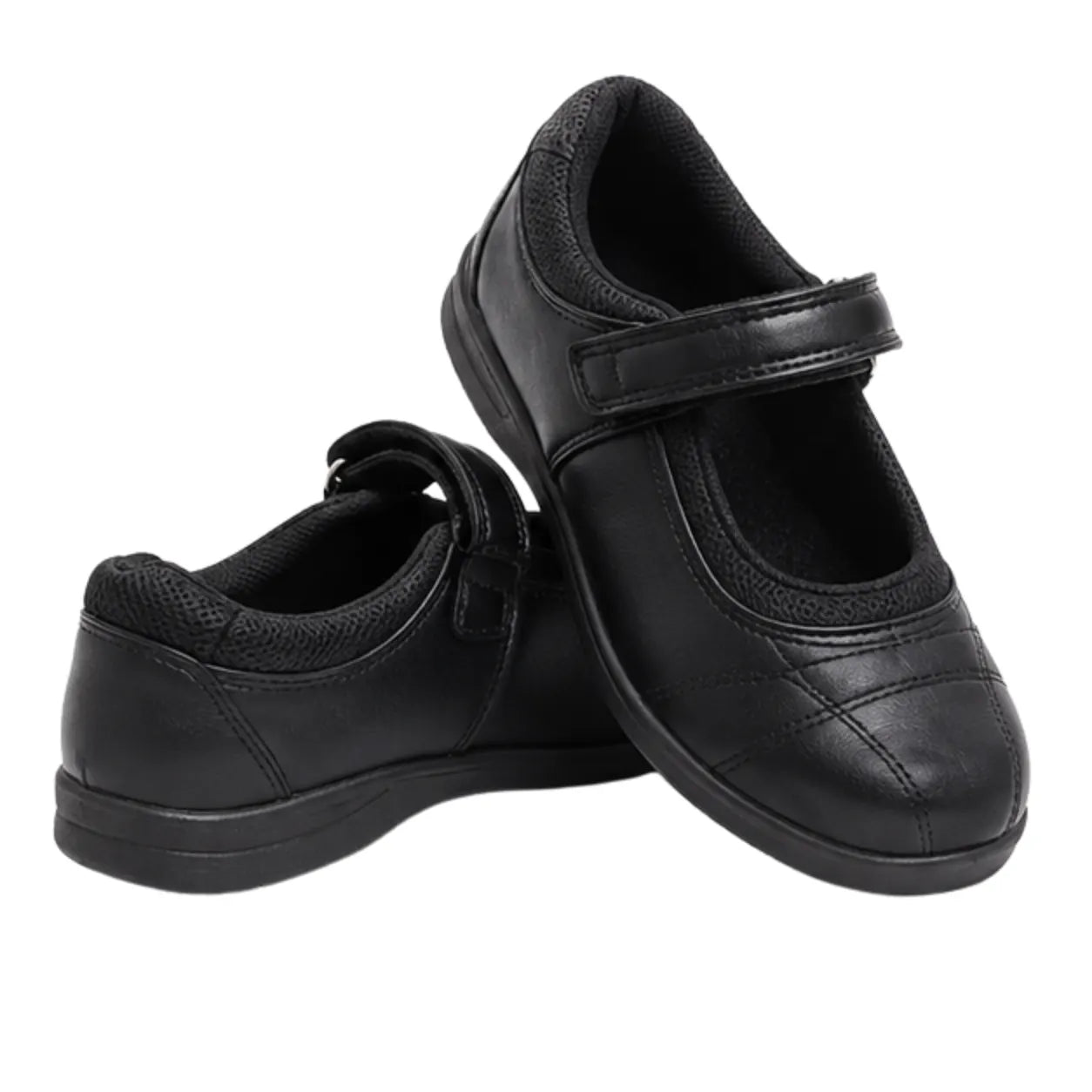 Youmie school shoes