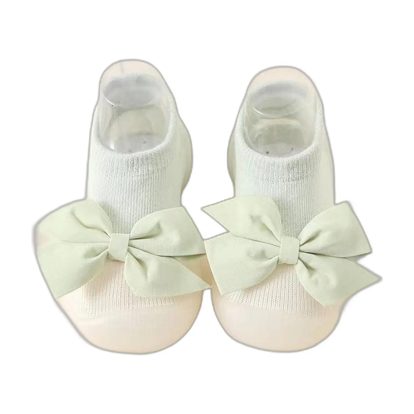 Kids Girls non slip