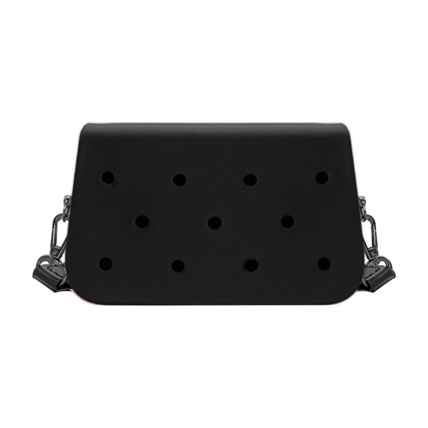 Hole Tote Bag