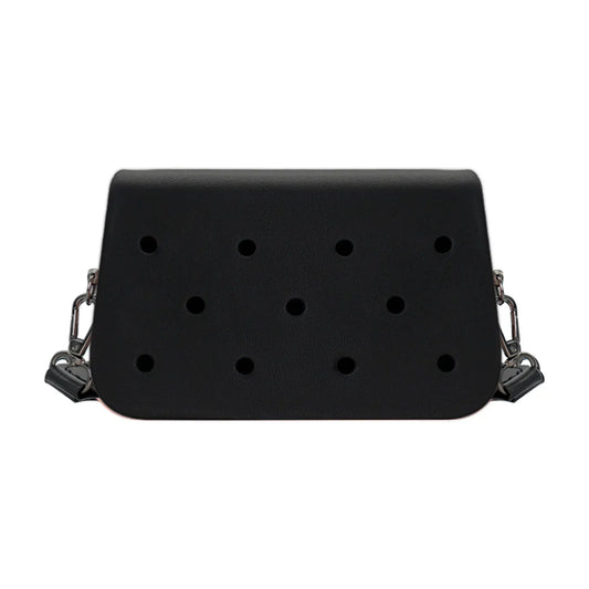 Hole Tote Bag