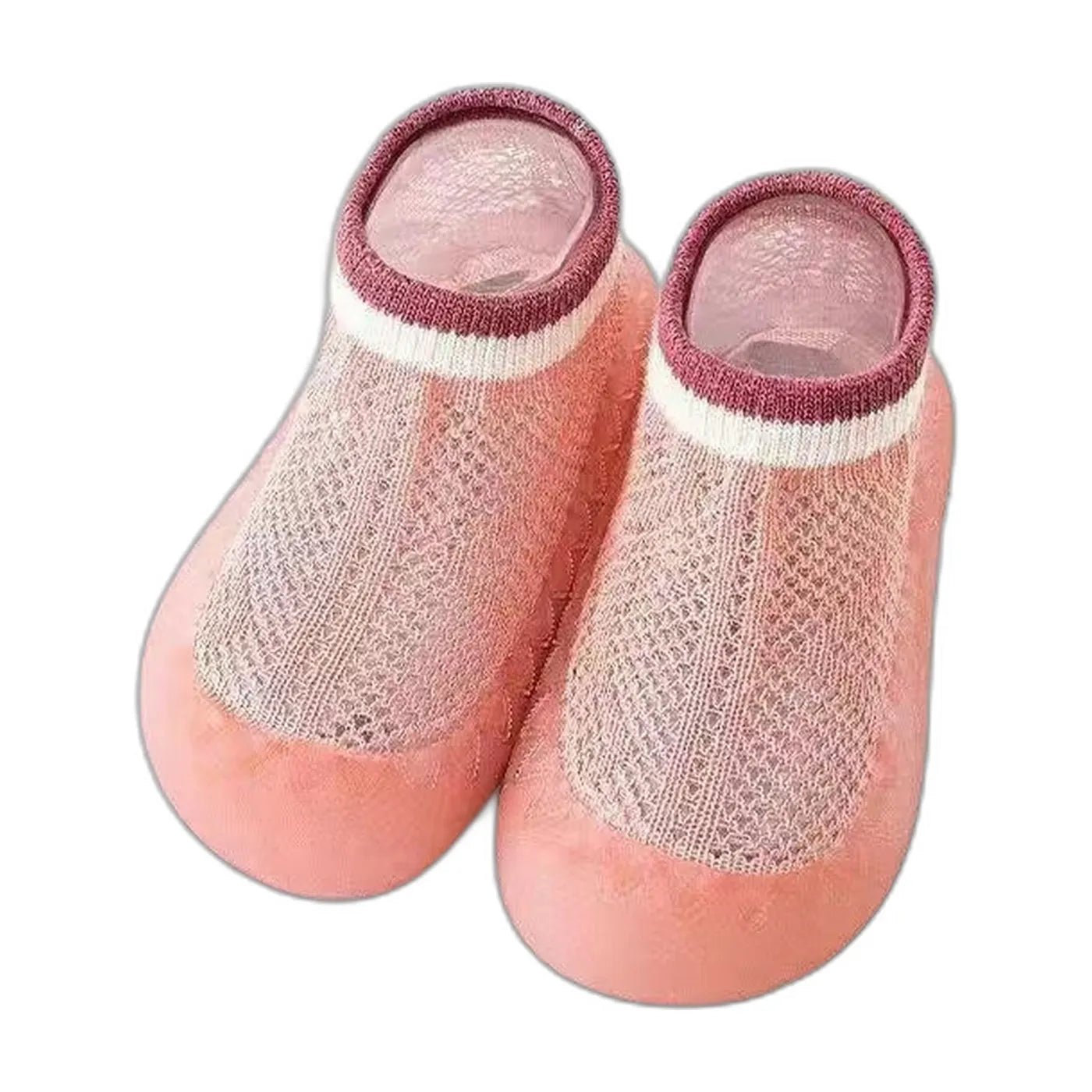 Non Slip Kids Sock