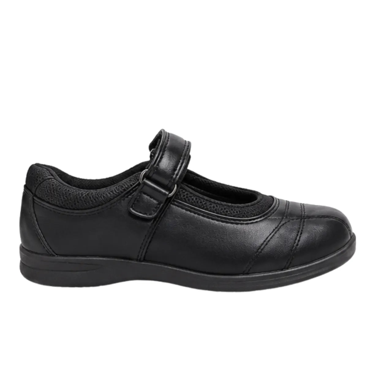 Youmie school shoes