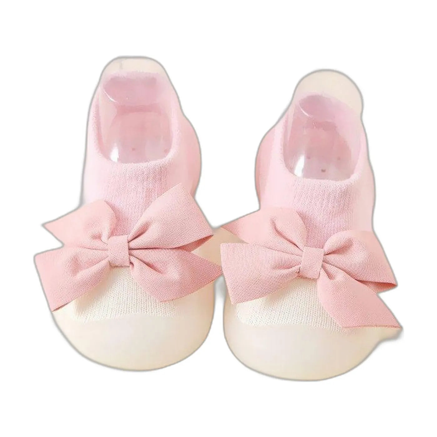 Kids Girls non slip