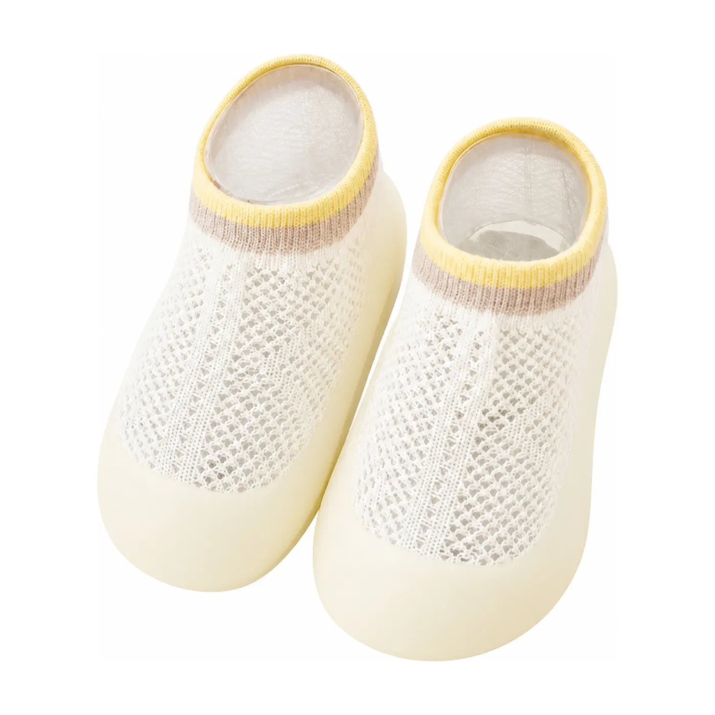 Non Slip Kids Sock