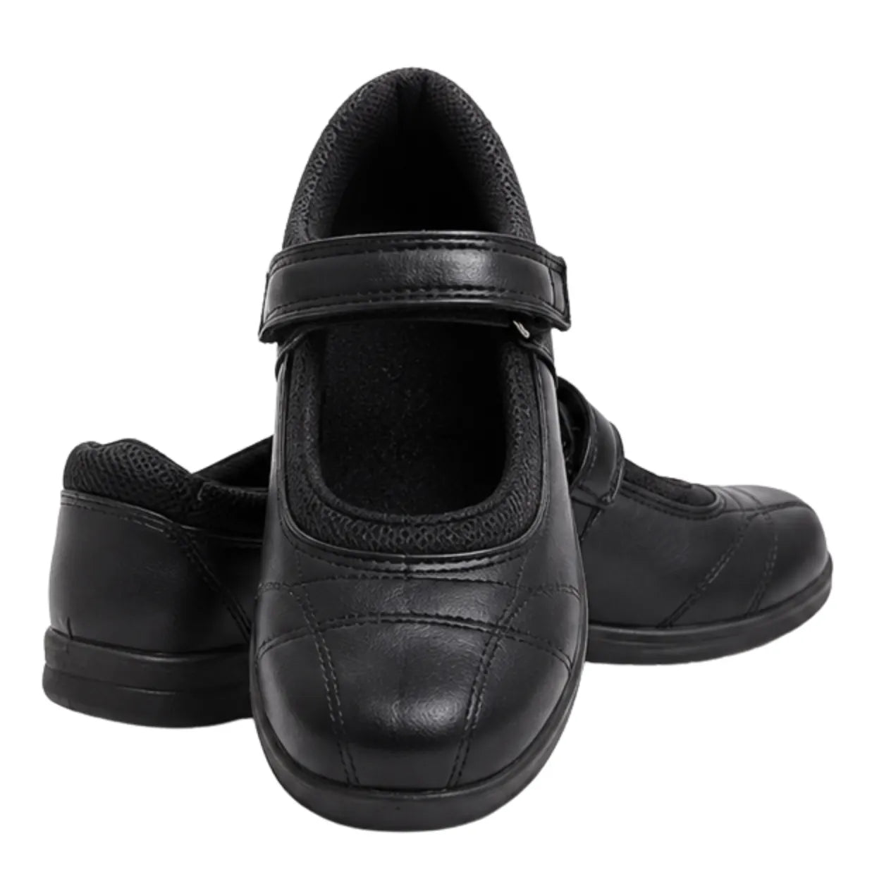 Youmie school shoes