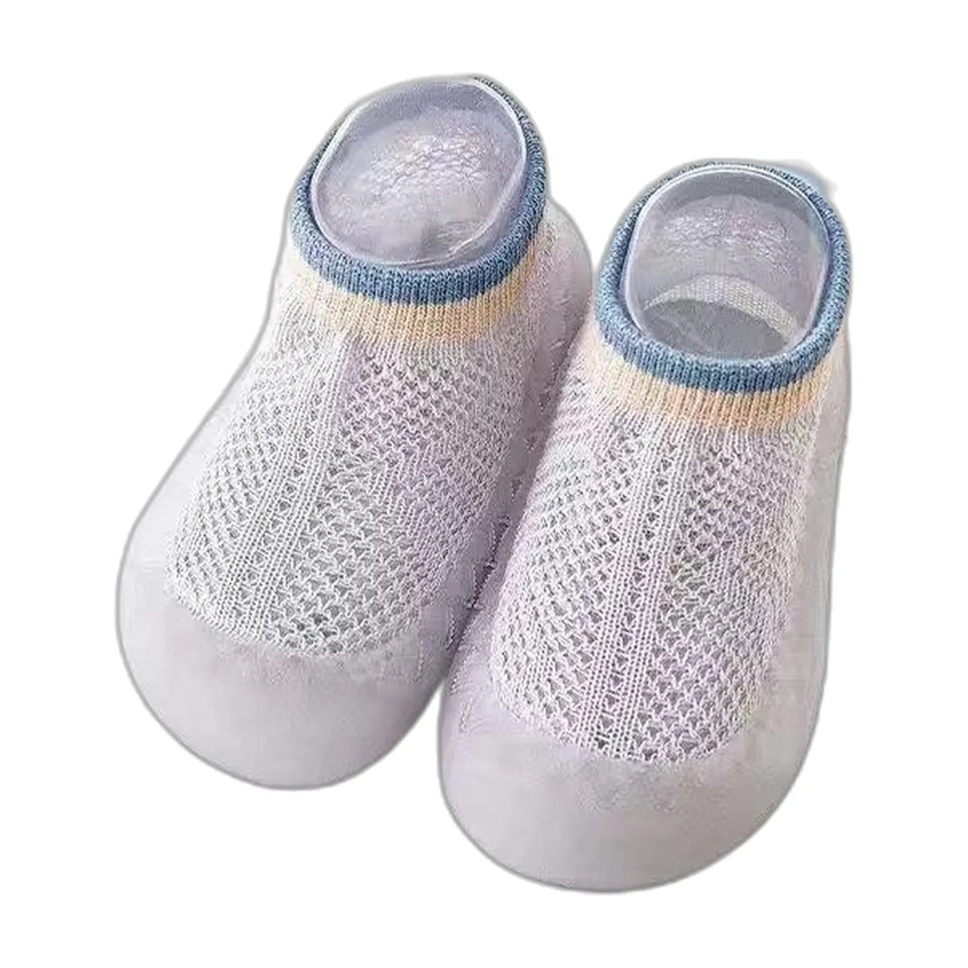 Non Slip Kids Sock