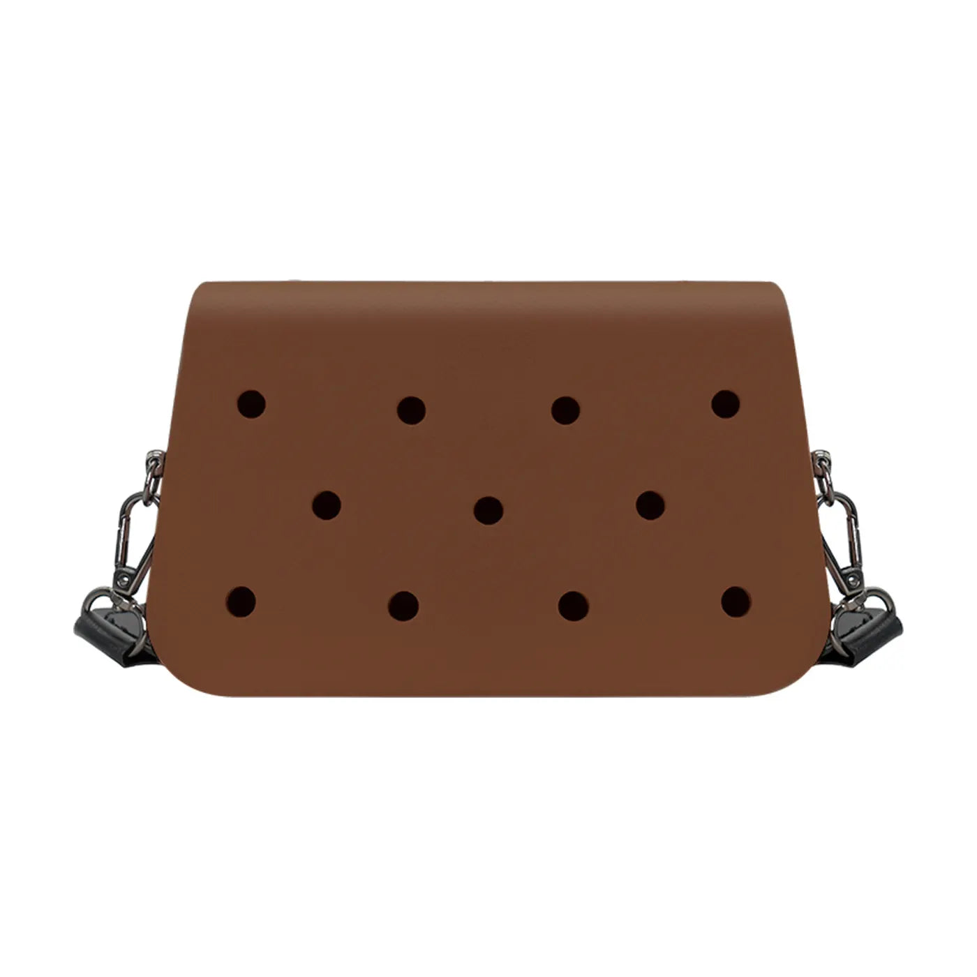 Hole Tote Bag