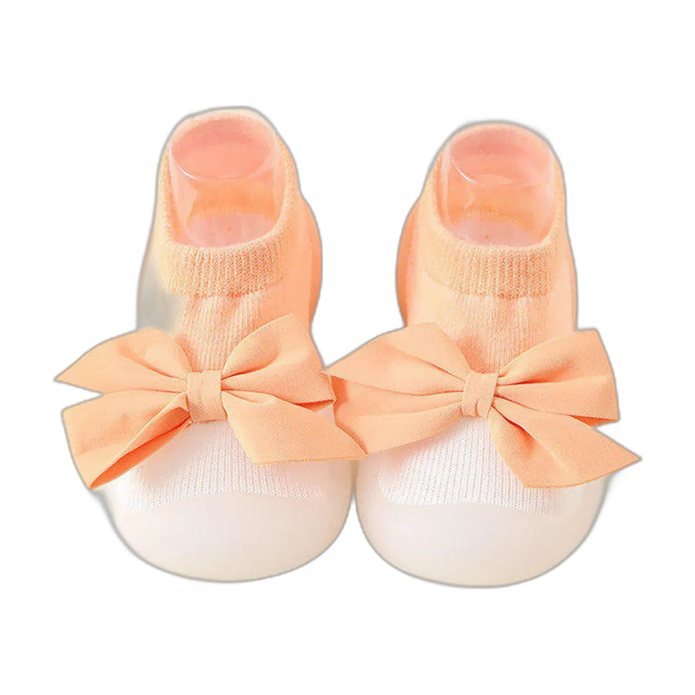Kids Girls non slip