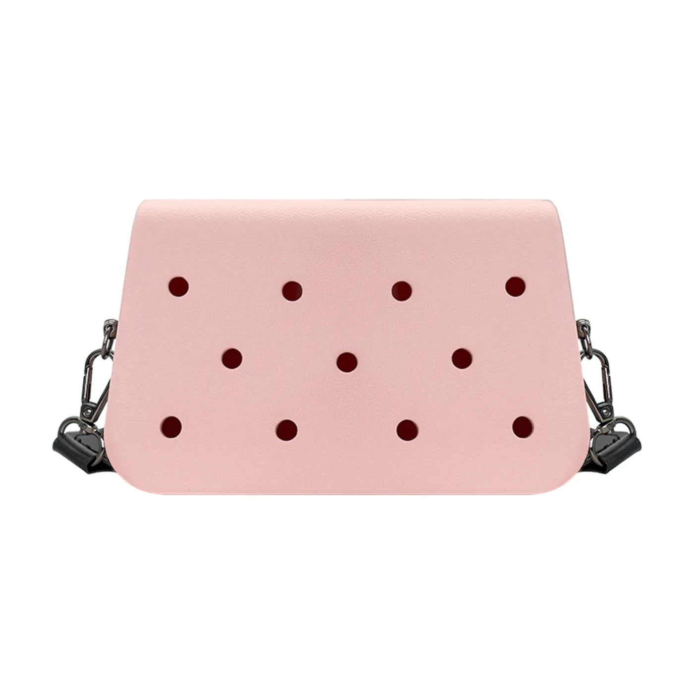 Hole Tote Bag