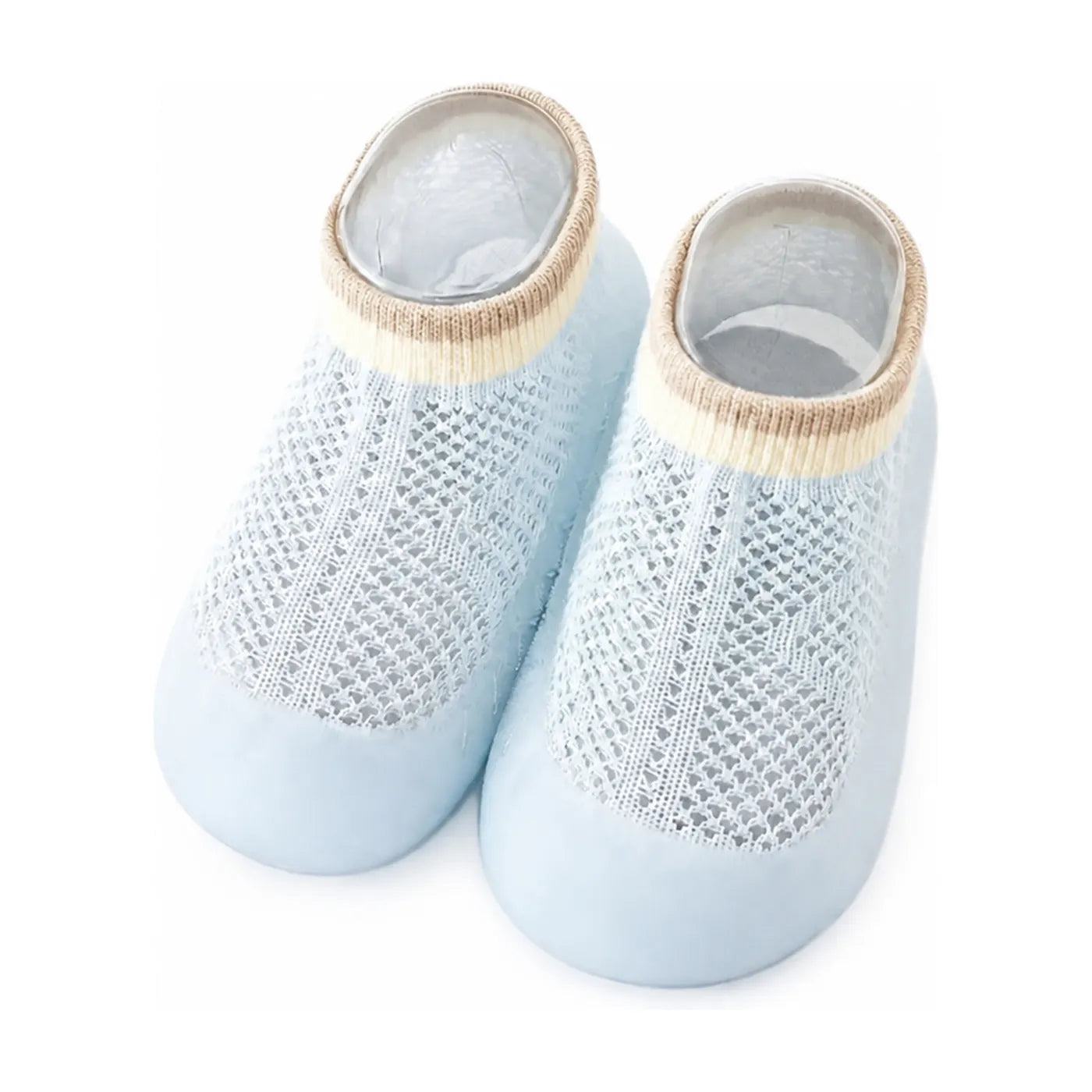 Non Slip Kids Sock