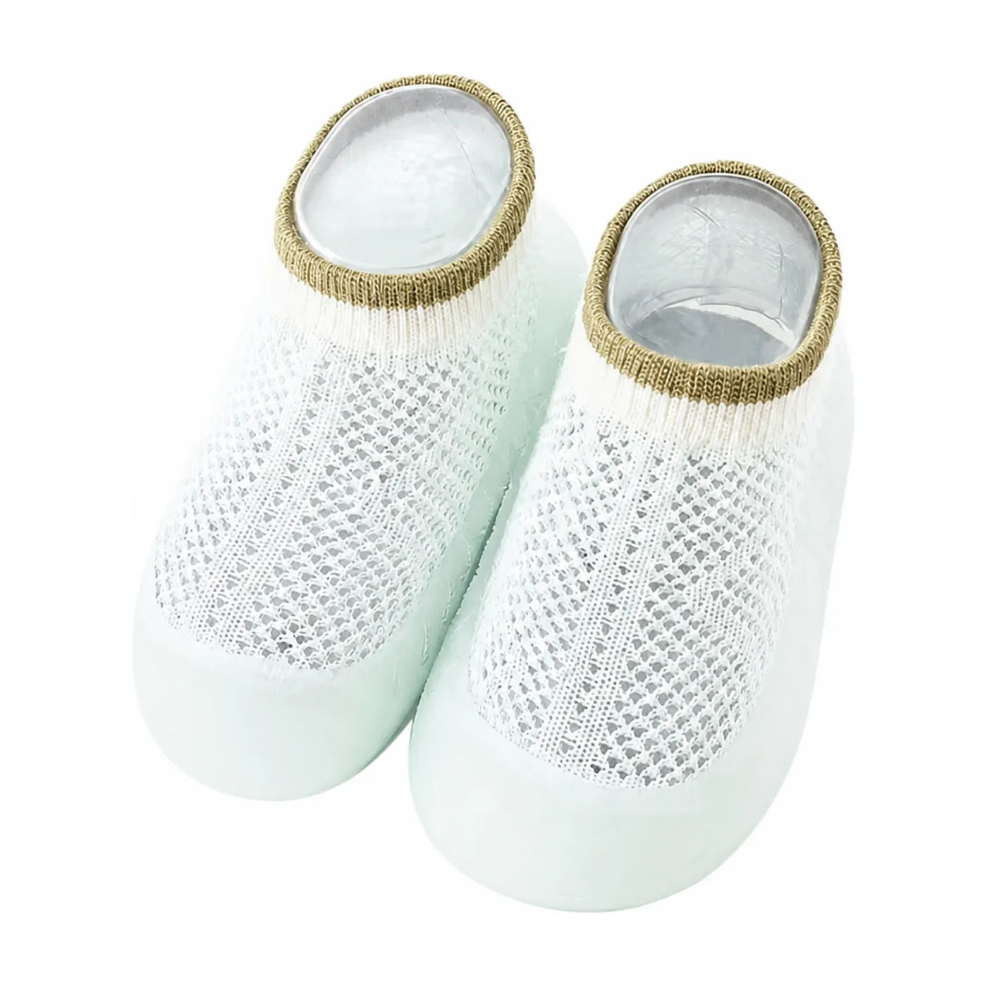 Non Slip Kids Sock