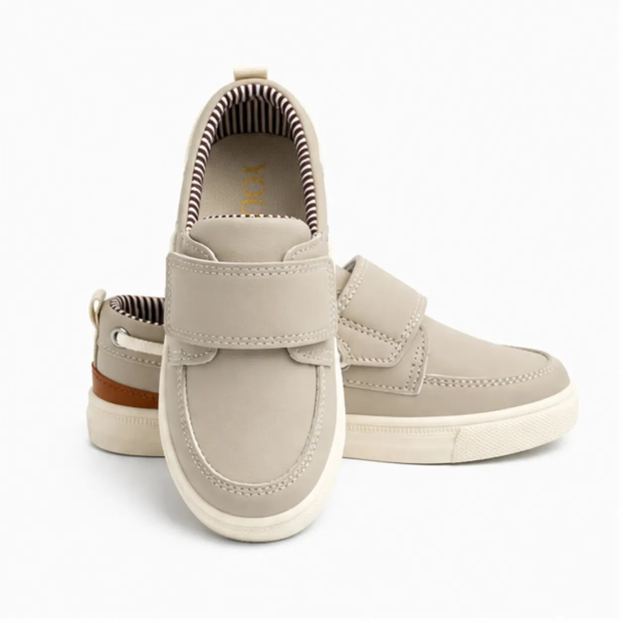 Cooper